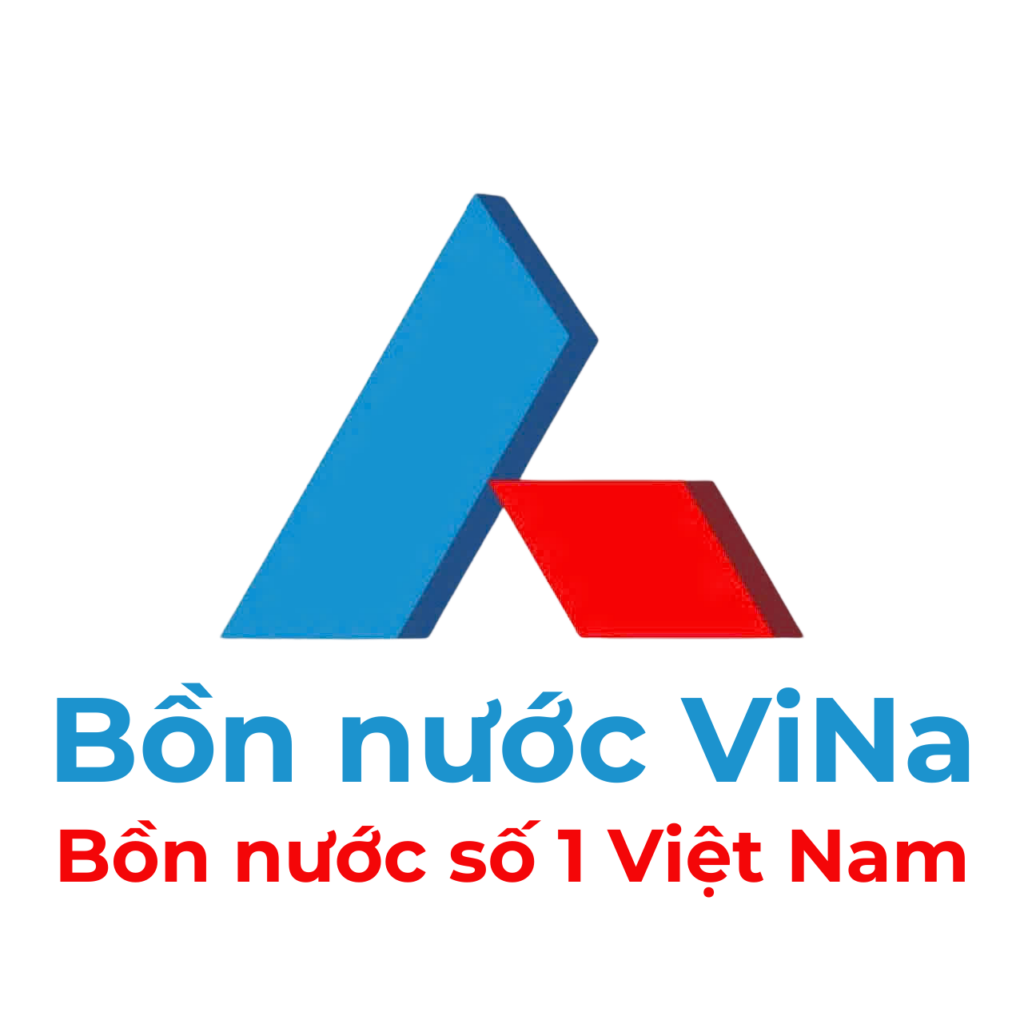 Bồn nước ViNa